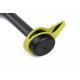 Suport Lanseta Matrix - Slider Rest 22cm